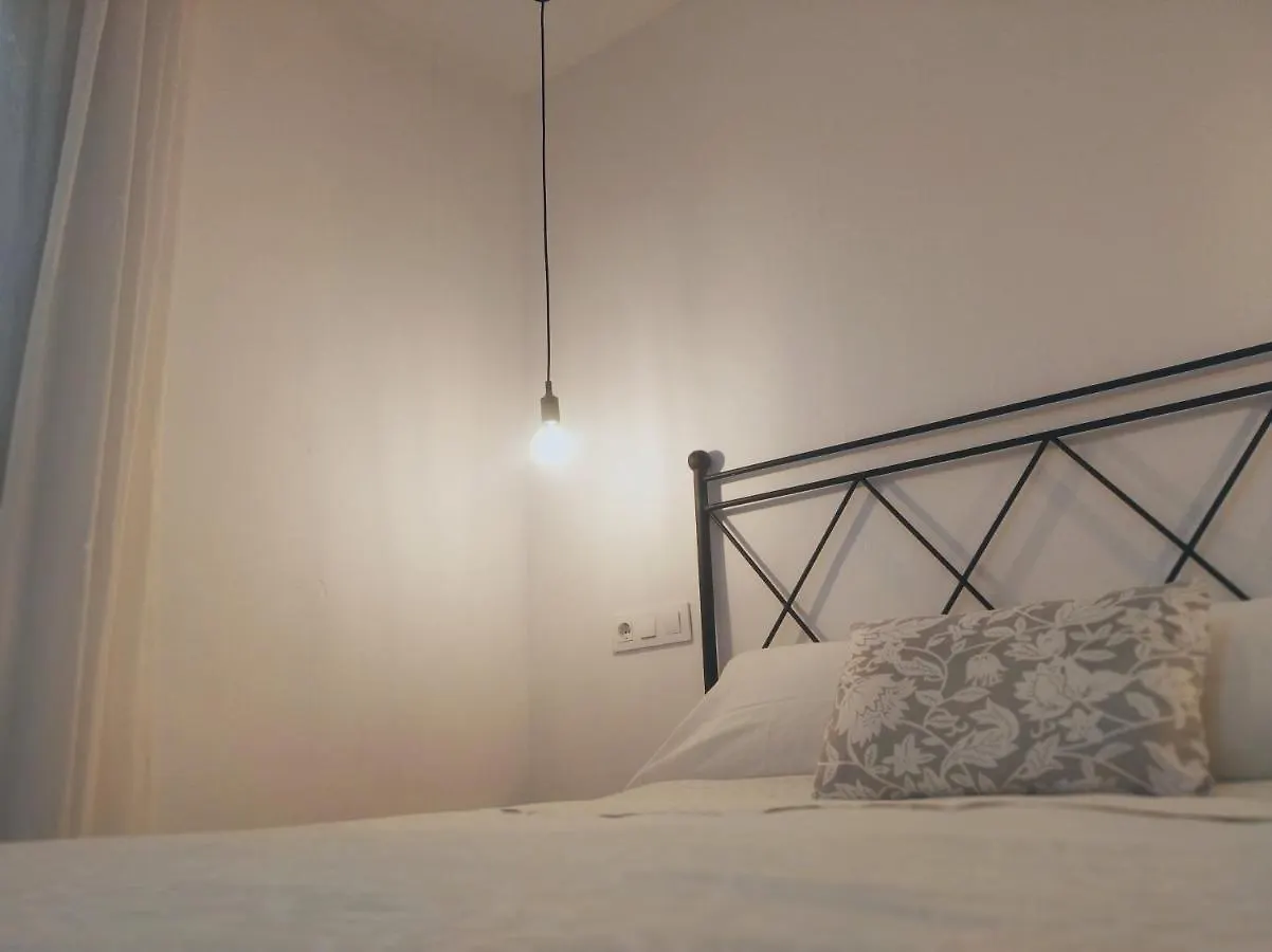 Apartamento Dinasty Empuriabrava
